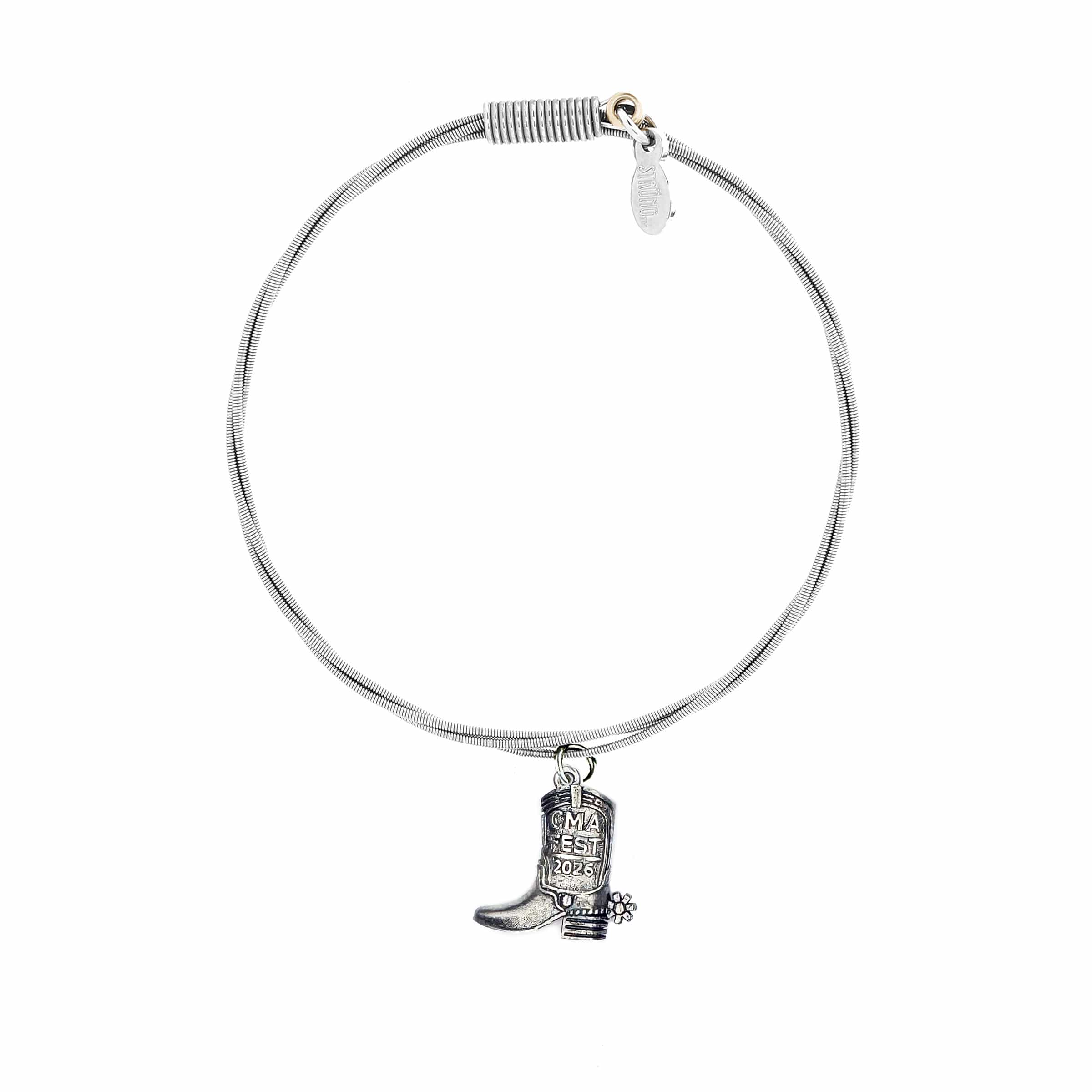 Sale Bracelets