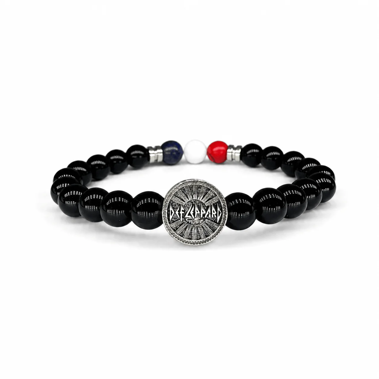 NEW RELEASES